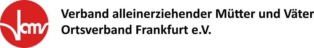 Verlinkung zur Startseite
